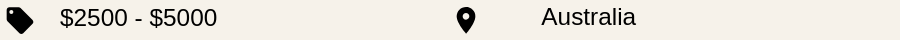 Add a heading (3).png