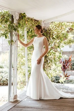 ANIKA-M | 12 | $500