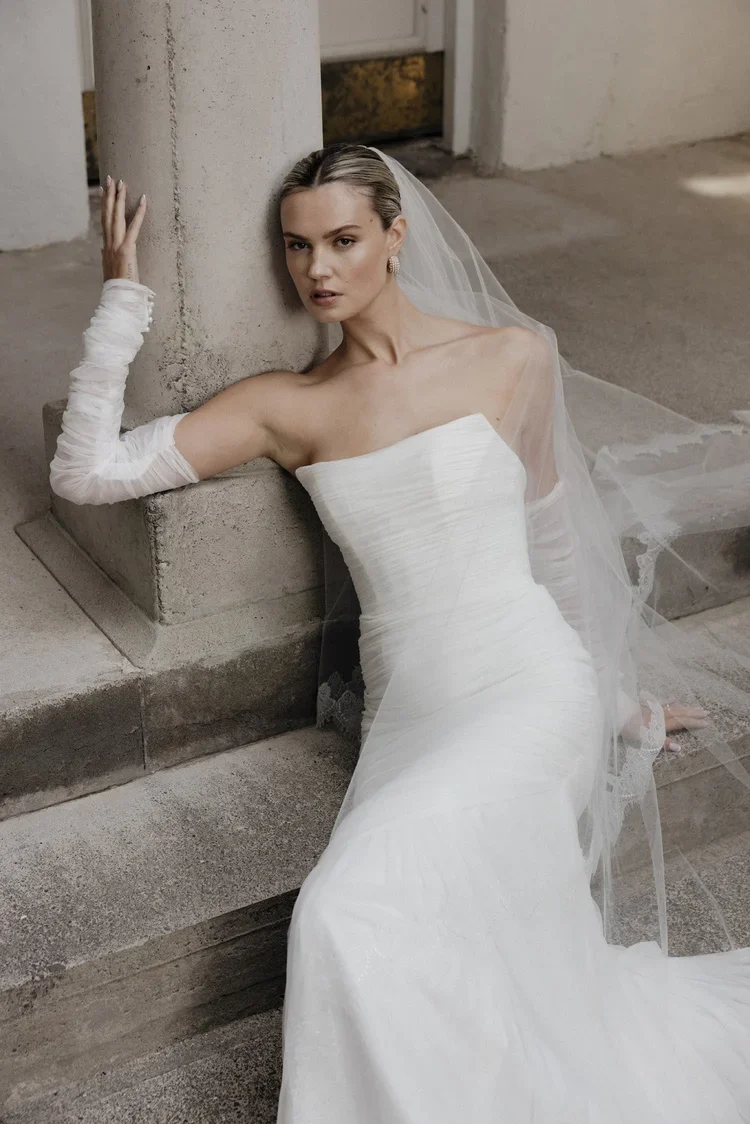Why Do In-House Alterations Matter?