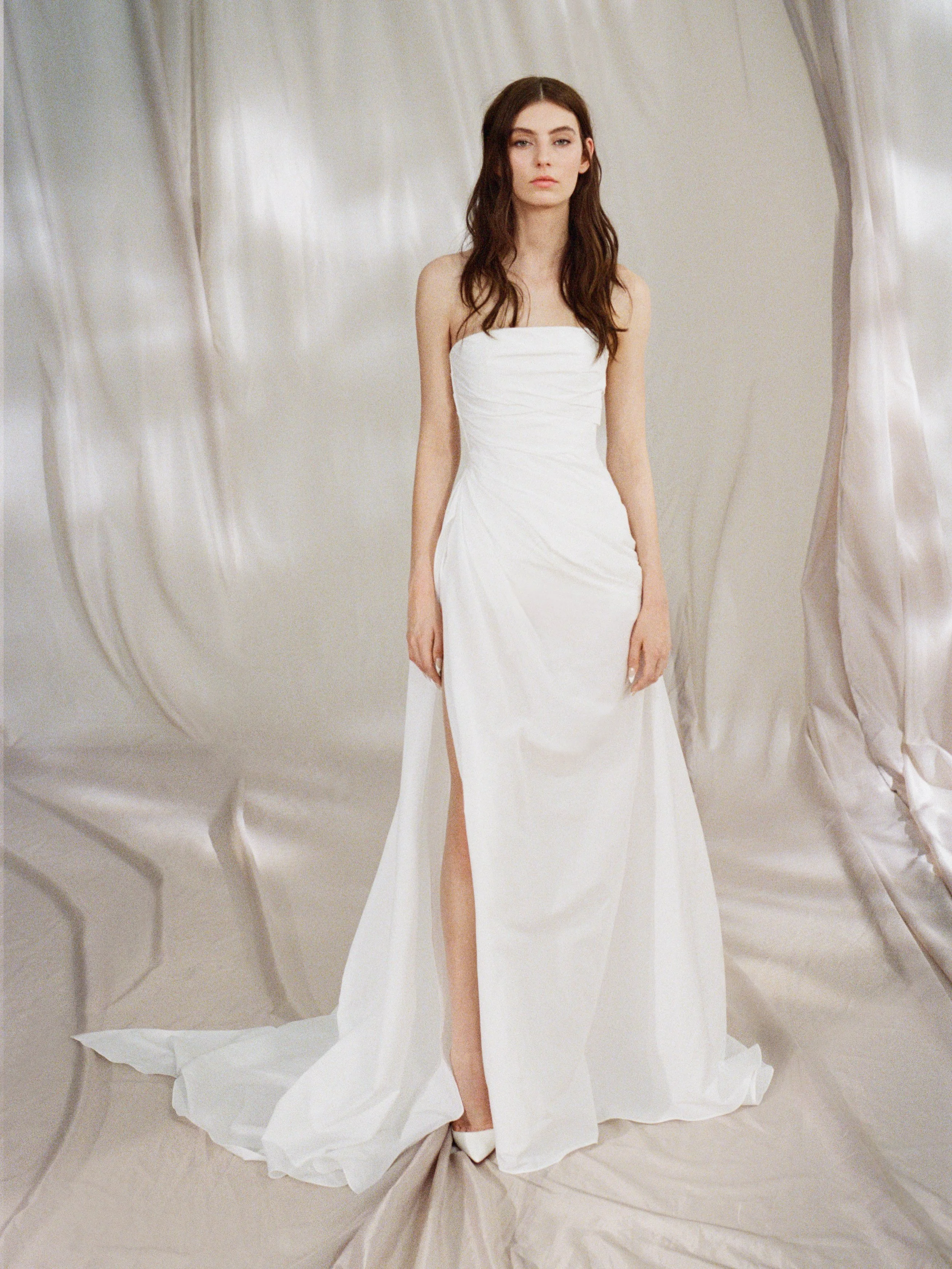 BRIDE SS27 FILM FINAL_B0096BSS27_PENELOPE_1.jpg
