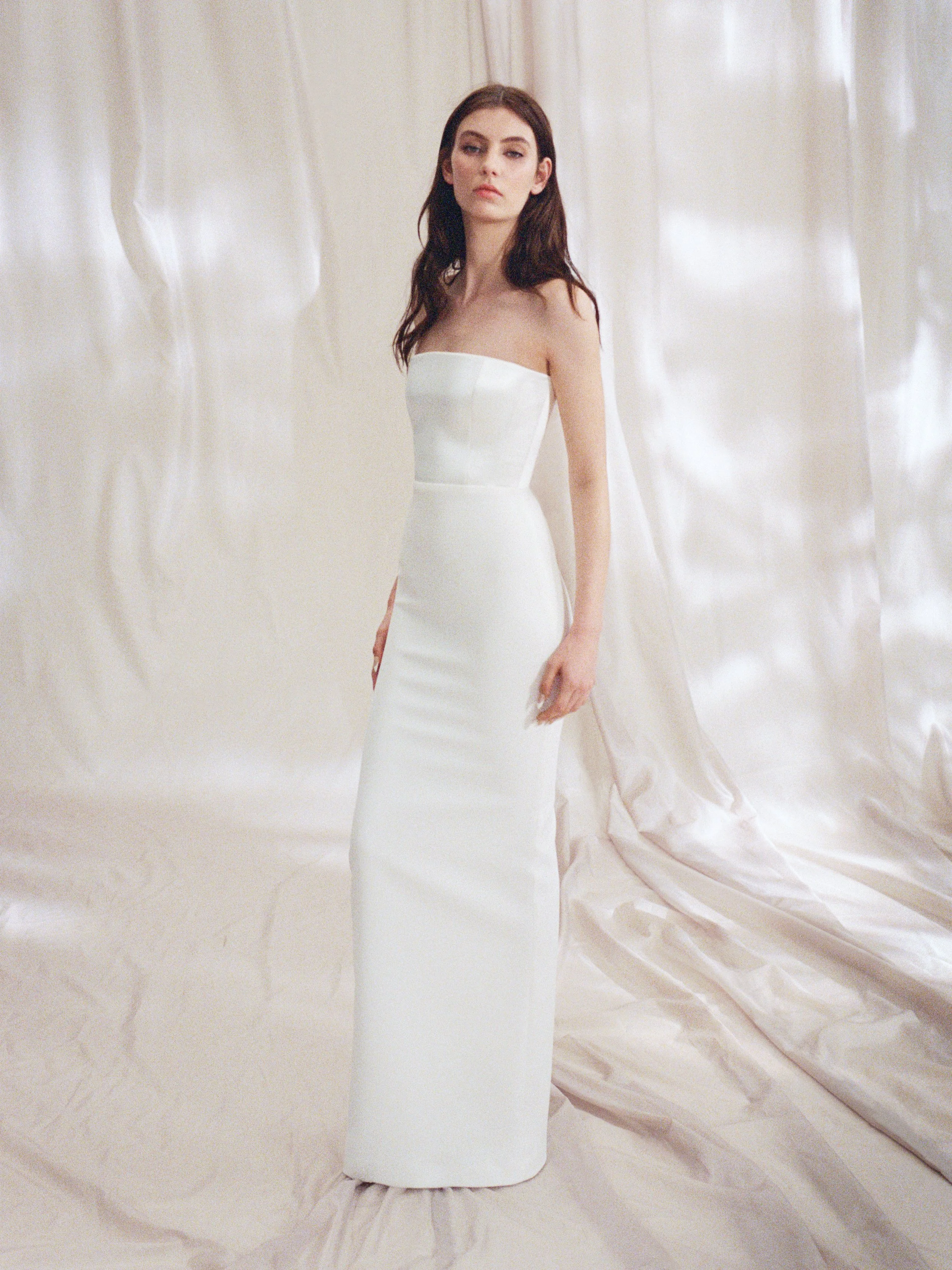 BRIDE SS27 FILM FINAL_B0104BSS27_FELICITY_2.jpg