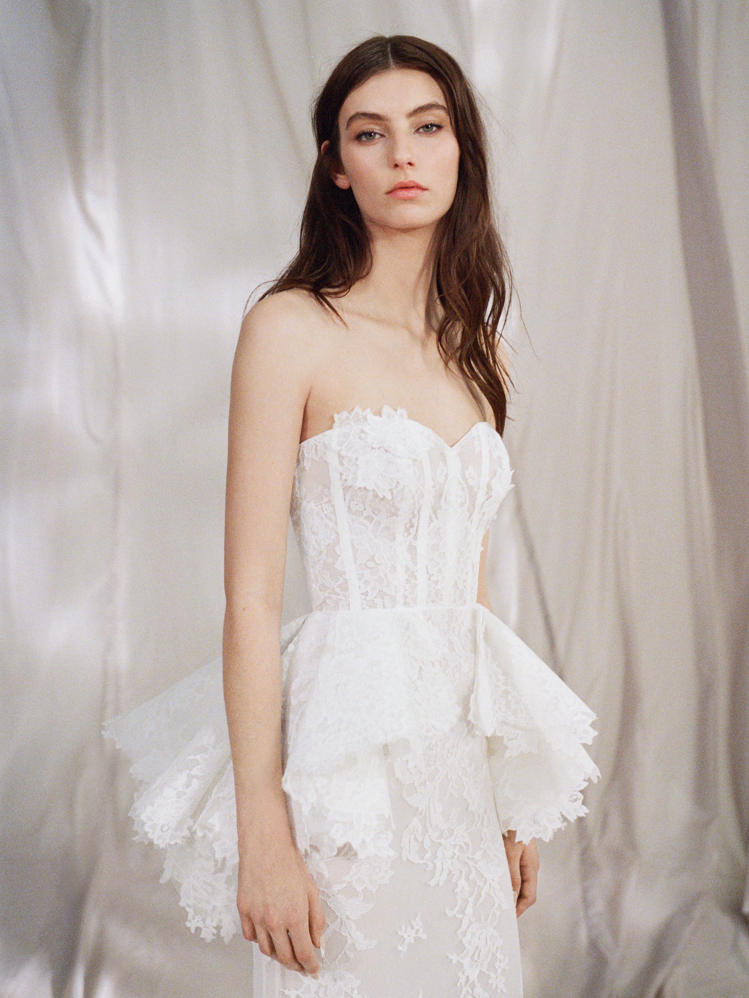 BRIDE SS27 FILM FINAL_B0085BSS27_ZINNIA_1.jpg