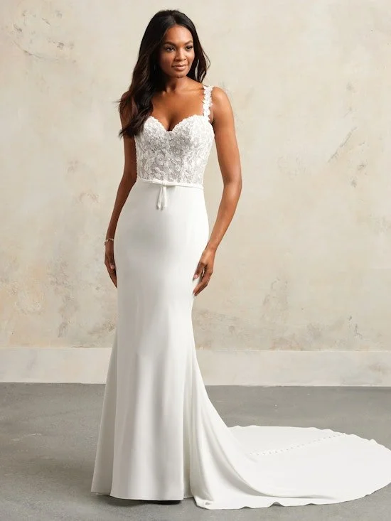 Cecilia | Size 14  | $499