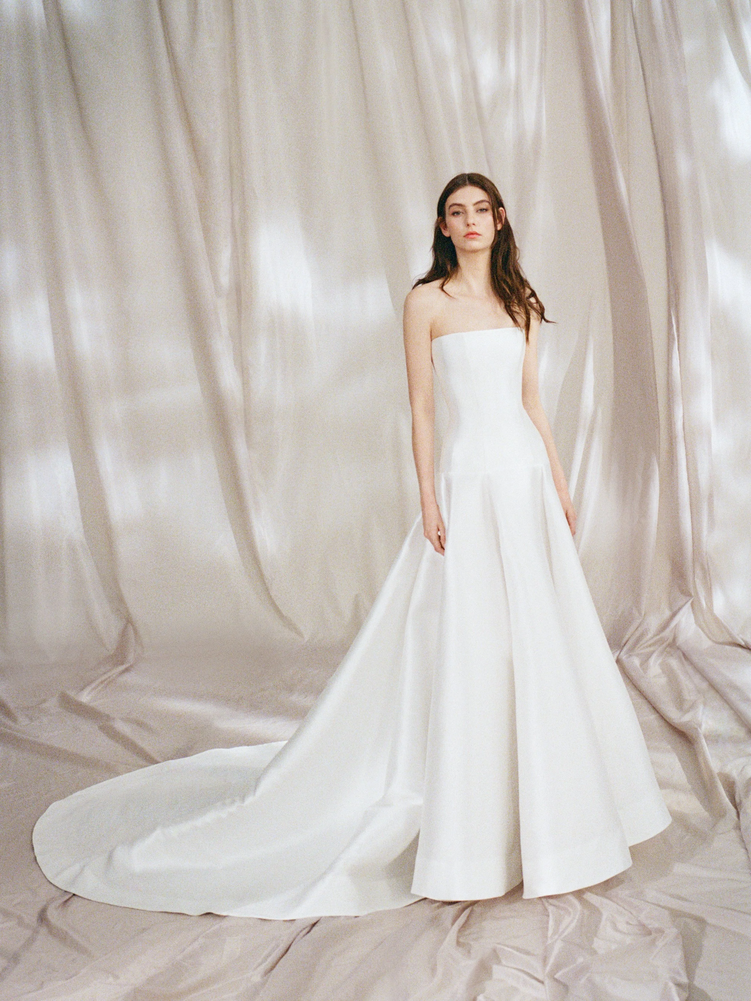 BRIDE SS27 FILM FINAL_B0104BSS27_FLORENCE.jpg