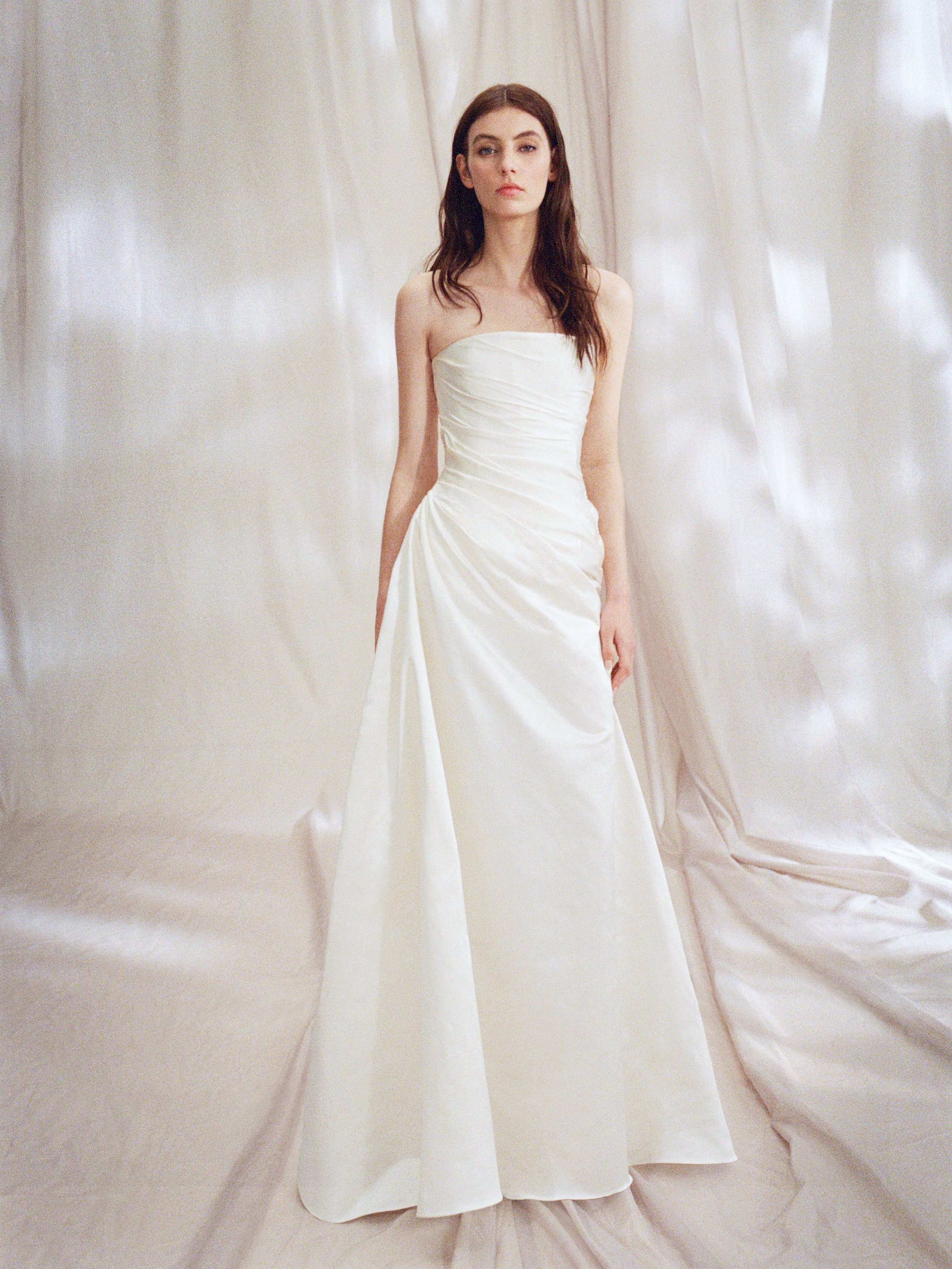 BRIDE SS27 FILM FINAL_B0102BSS27_DAPHNE_1.jpg