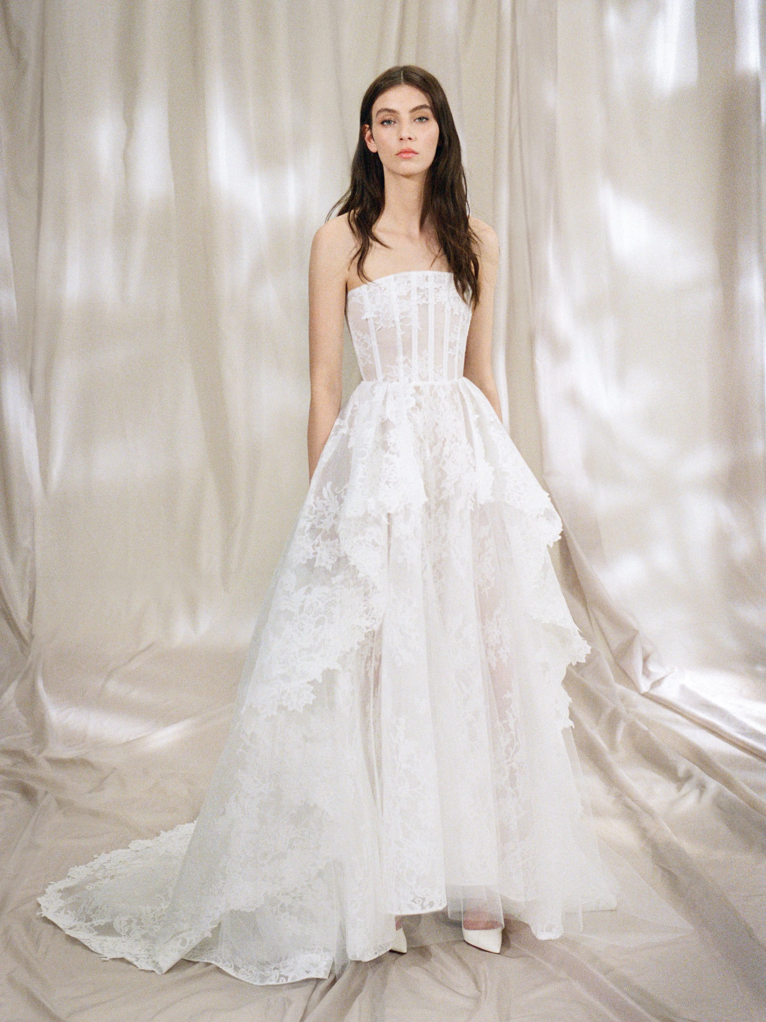 BRIDE SS27 FILM FINAL_B0098BSS27_ODETTE_1.jpg