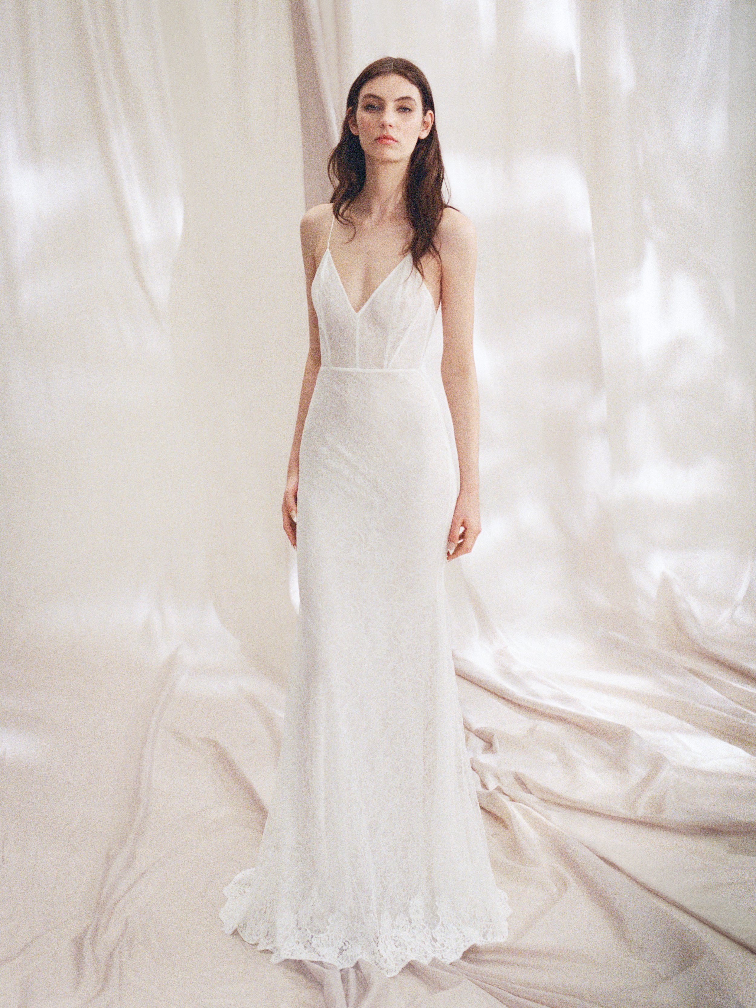 BRIDE SS27 FILM FINAL_B0082BSS27_ATALANTA_2.jpg