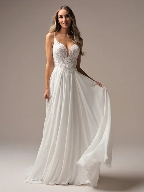 FINLEY | SIZE 14 | $999