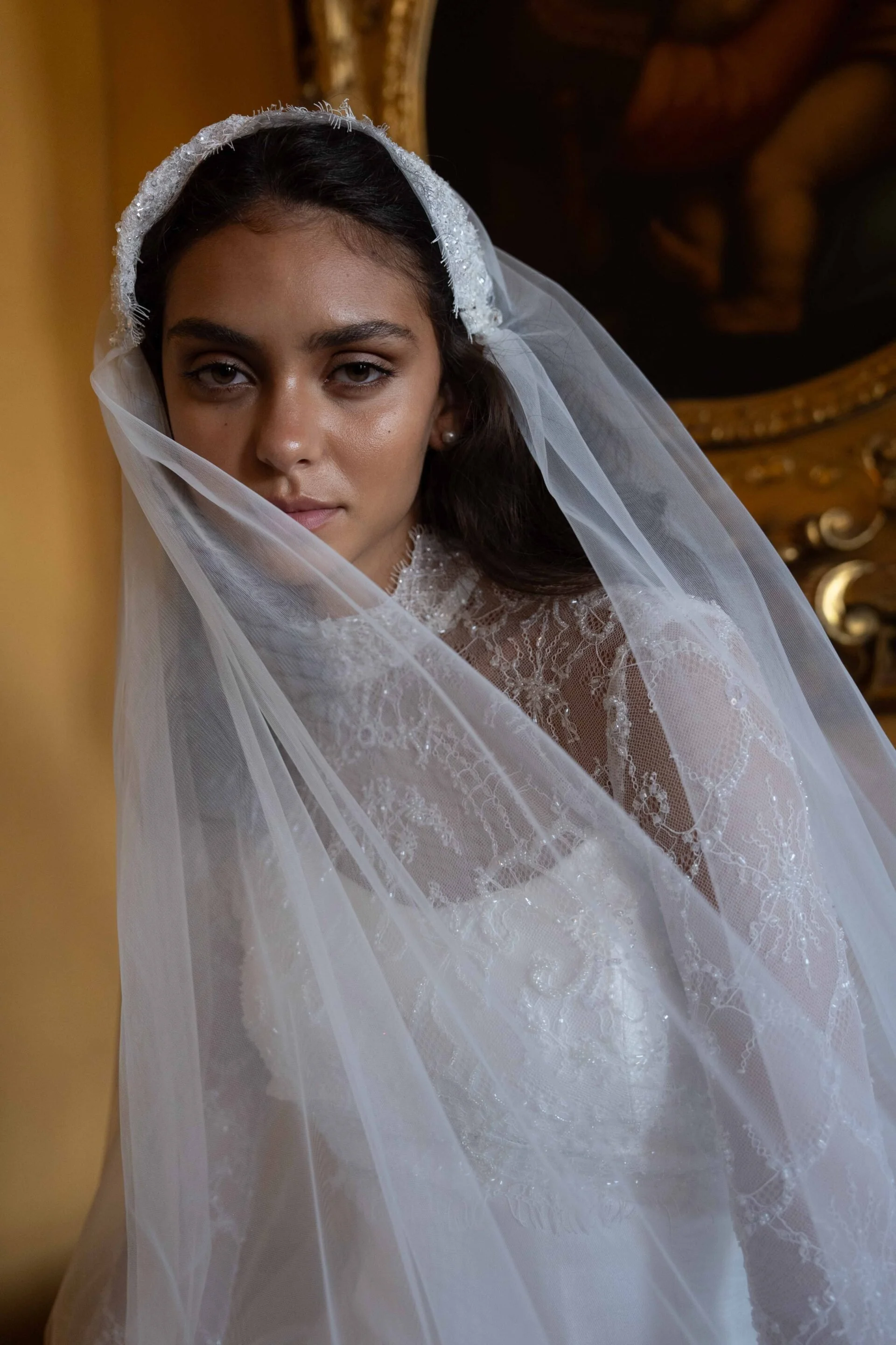 FRANCESCA