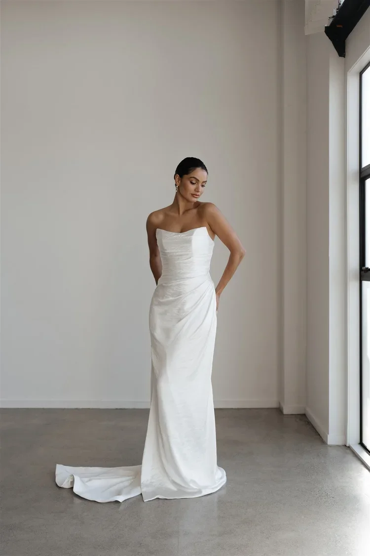 ARGENT | SIZE 12 