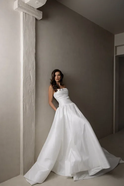 ANETA | SIZE 12 