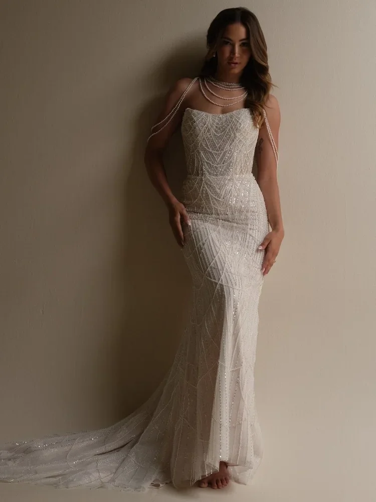 CONSTANCE | SIZE 16 | $1570