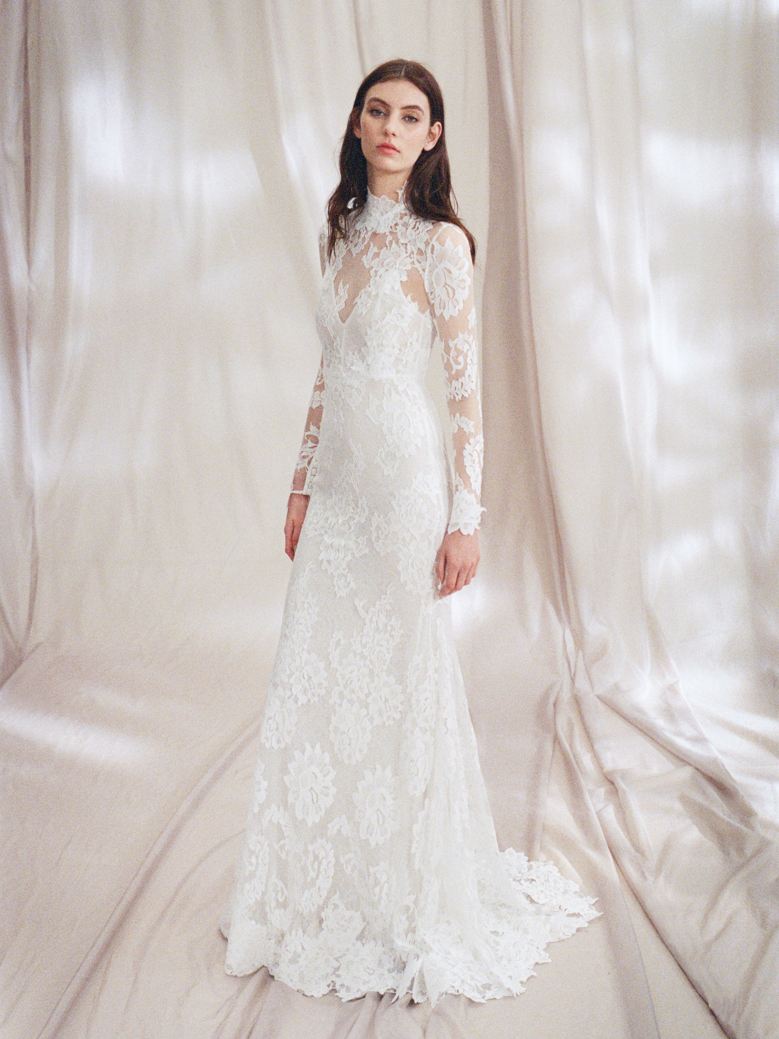 BRIDE SS27 FILM FINAL_B0082BSS27_ATALANTA_1.jpg