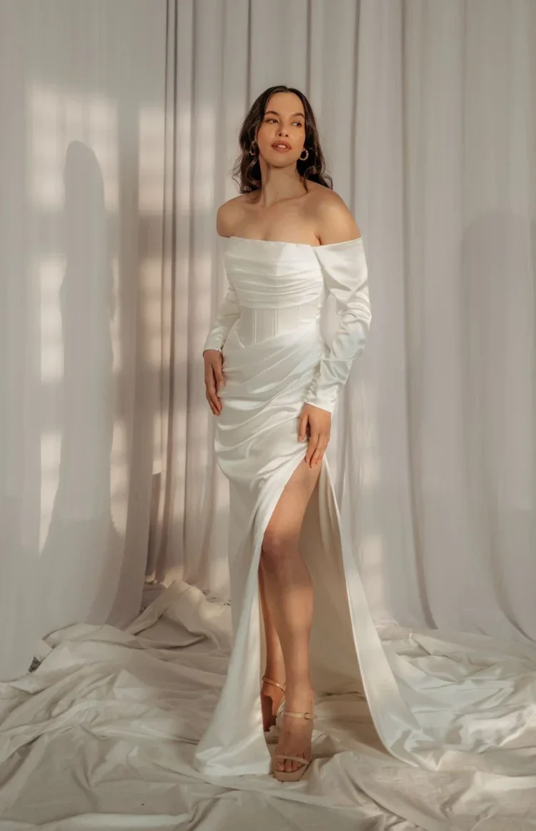 ROCHEL | SIZE 14 | $2999