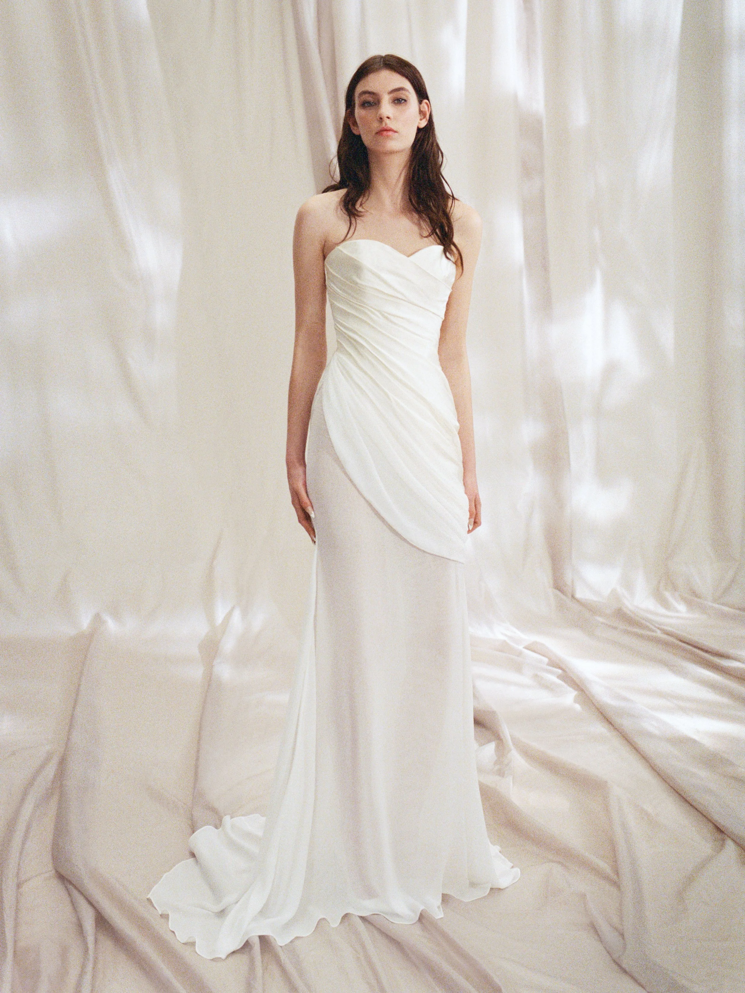 BRIDE SS27 FILM FINAL_B0100BSS27_AURELIA_1.jpg