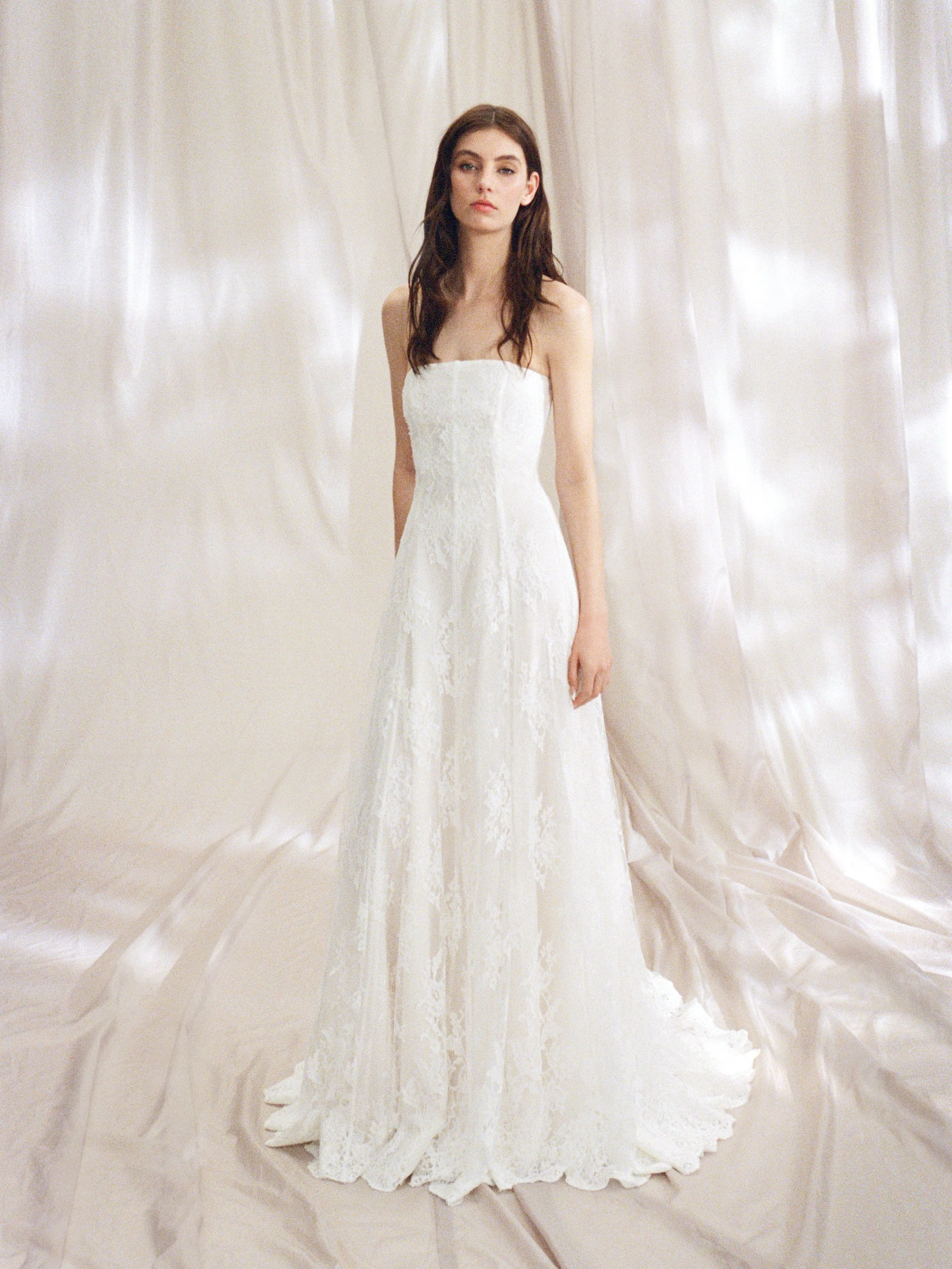 BRIDE SS27 FILM FINAL_B0086BSS27_LAUREN_1.jpg