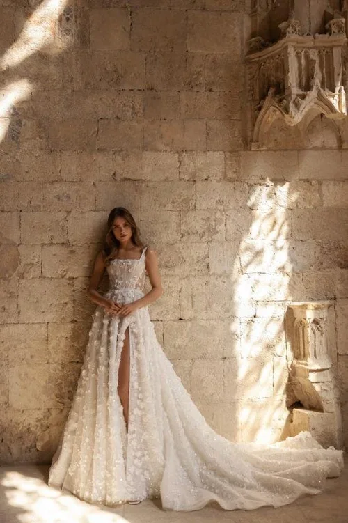 AFIDA | SIZE 12 | $1999