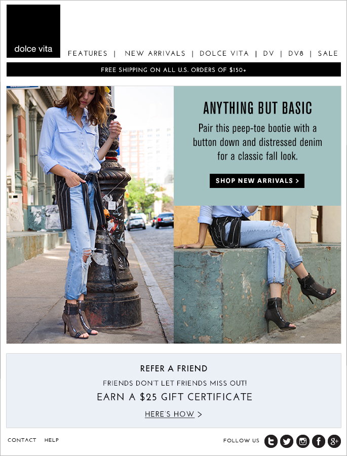 9.3-email.jpg