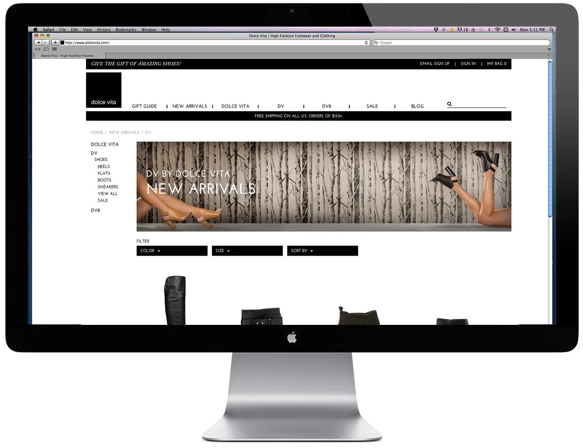 DV_display_banner.jpg