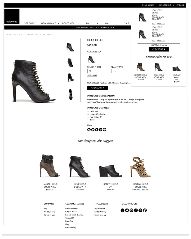 DV_Purchase_Page.jpg