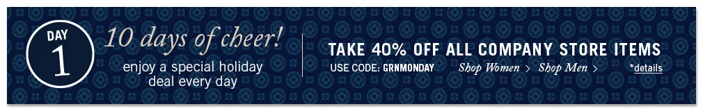TH_HP_banner_1.jpg