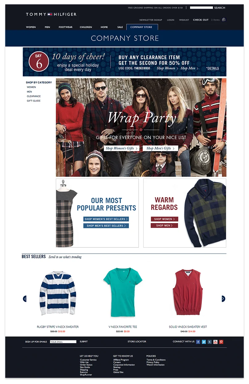 TH_HP_outlet_banner_1.jpg