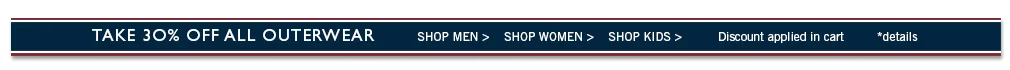 TH_HP_banner_2.jpg
