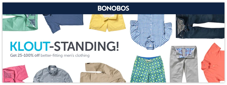 Bonobos_banner_1.jpg