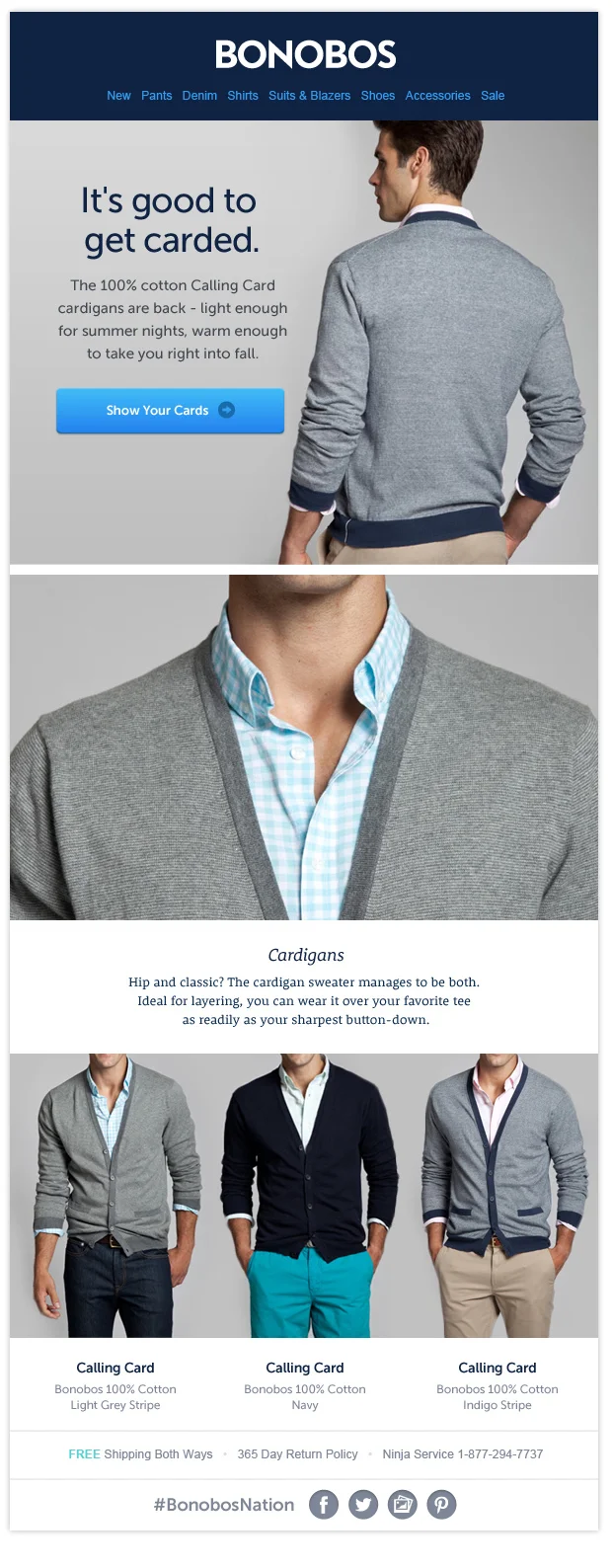 Bonobos_email_2.jpg