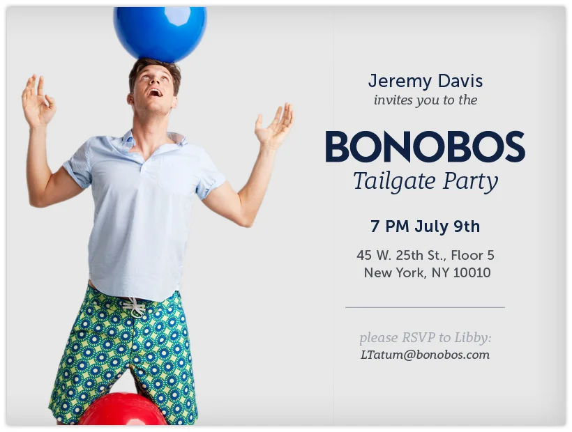 Bonobos_invite_card.jpg