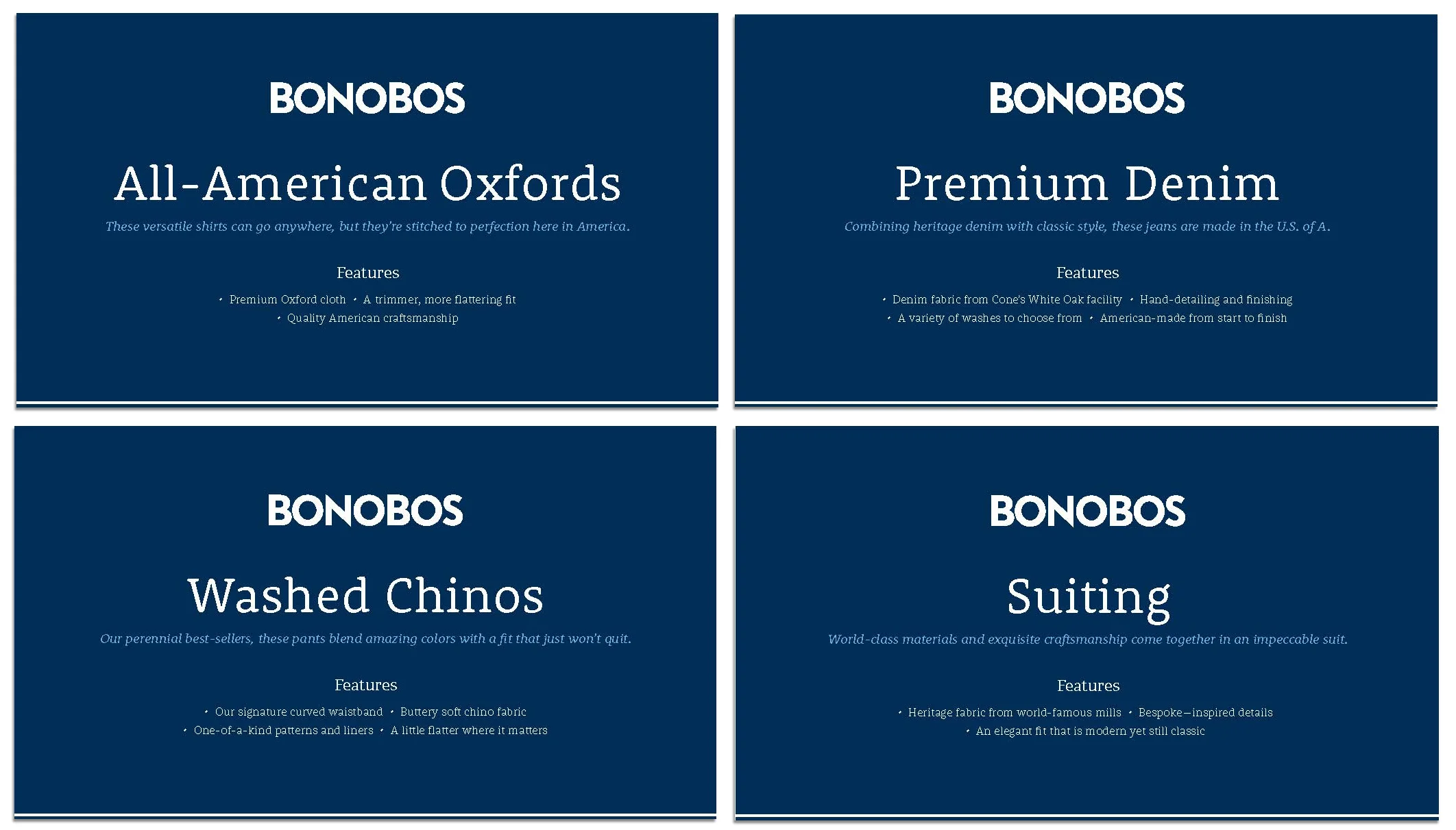 Bonobos_signage_cards.jpg