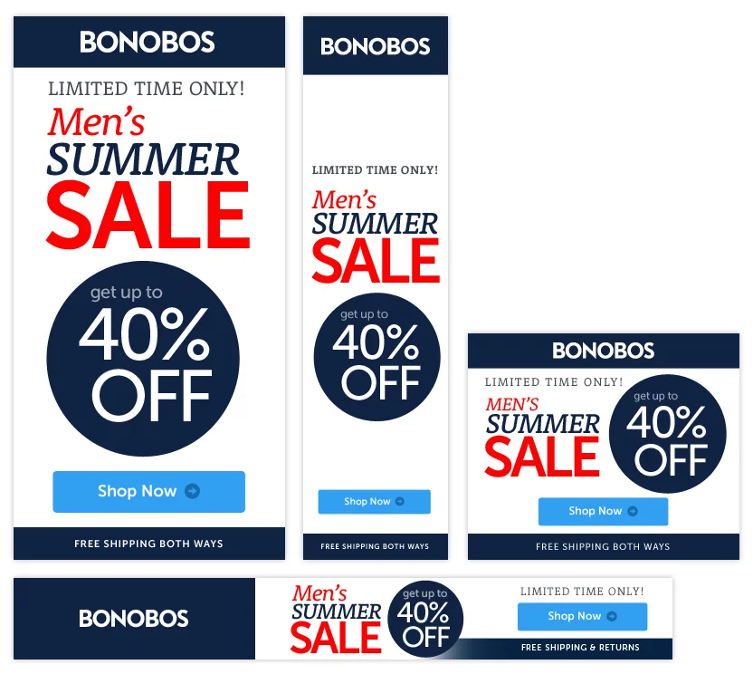 Bonobos_banners_2.jpg