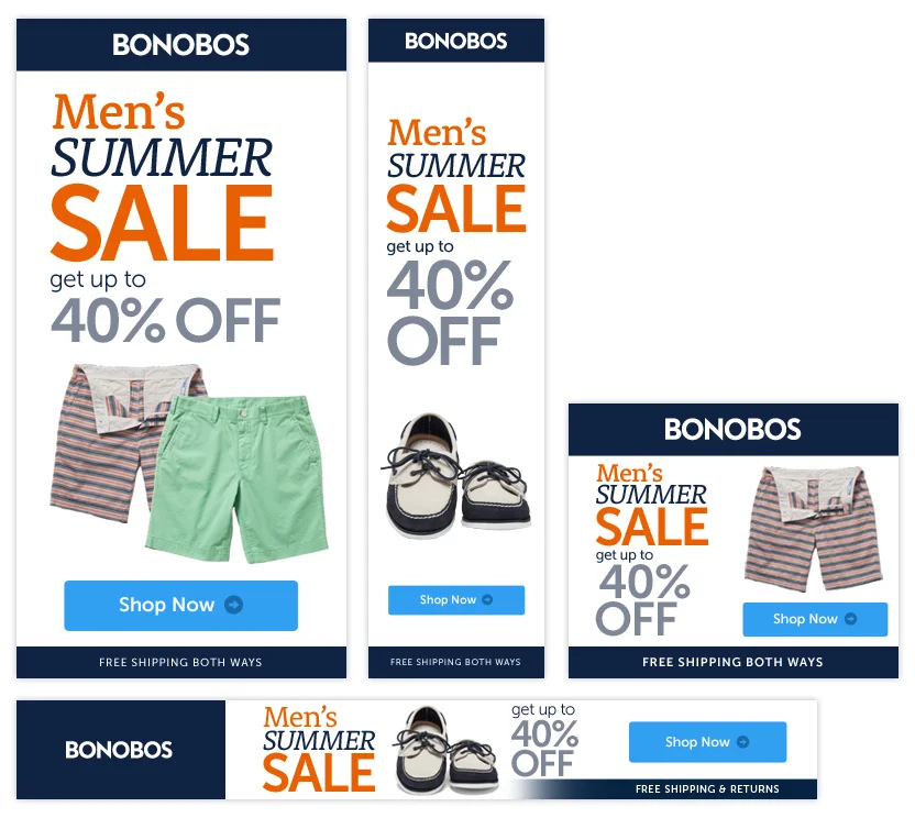 Bonobos_banners_1.jpg