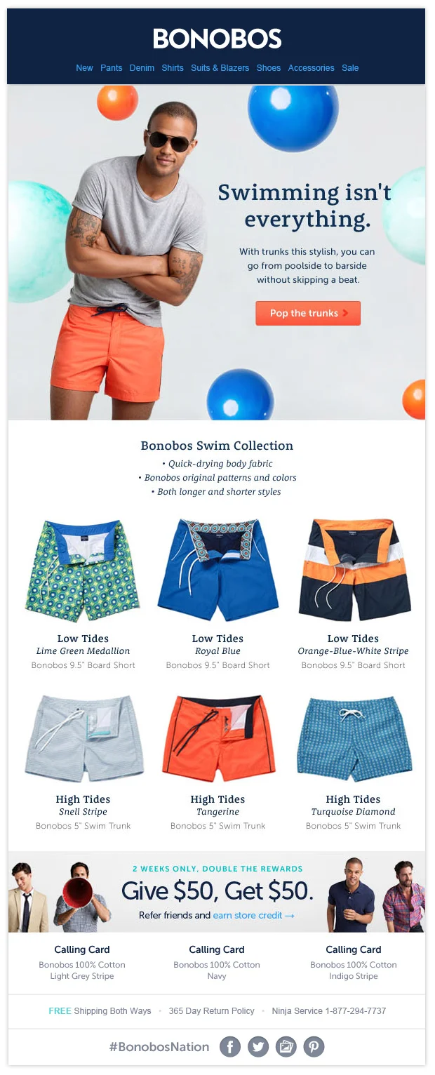 Bonobos_email_1.jpg