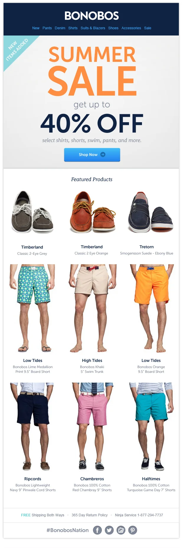 Bonobos_email_3.jpg