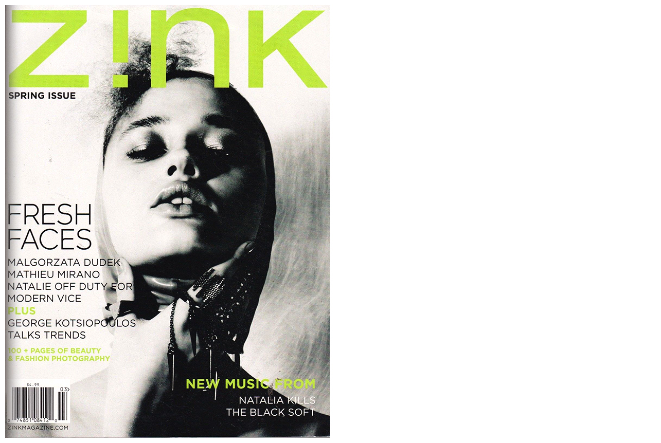 ZINK_Cover.jpg