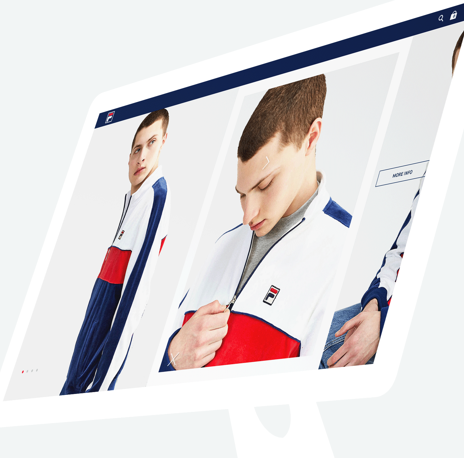 Fila_PDP_Desktop.png