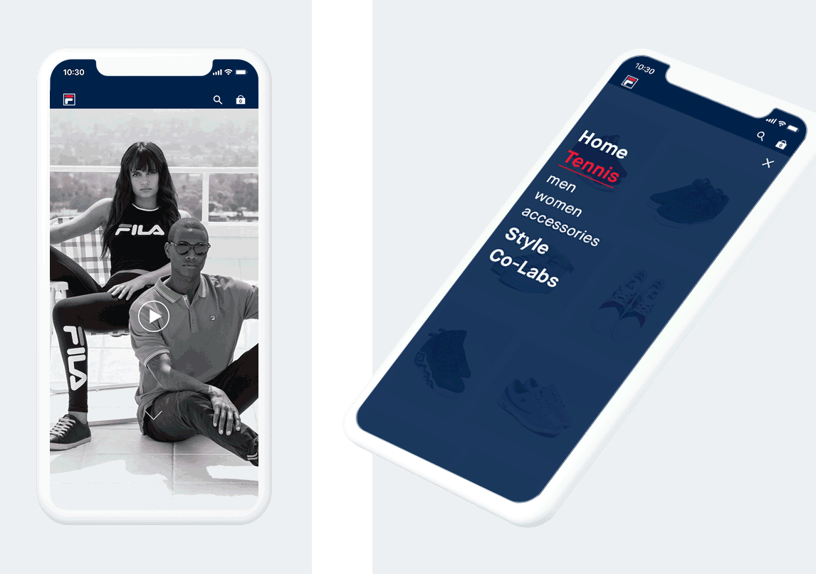 Final_add to final folder.gif