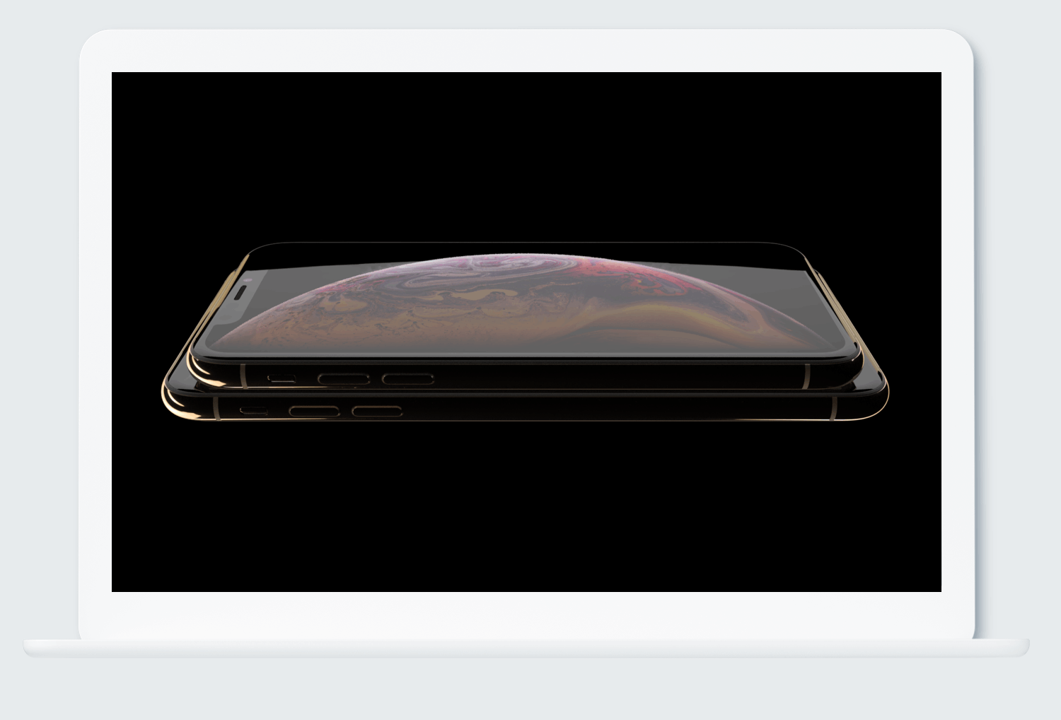 Apple_iPhoneXs_Hero1.gif