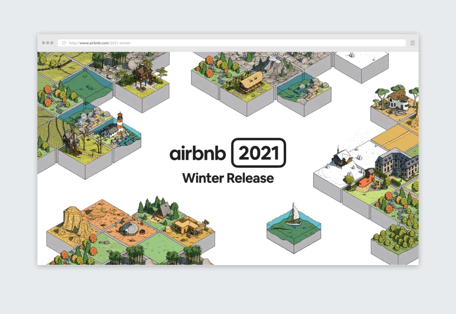 AirBnb_Announcement_1.gif