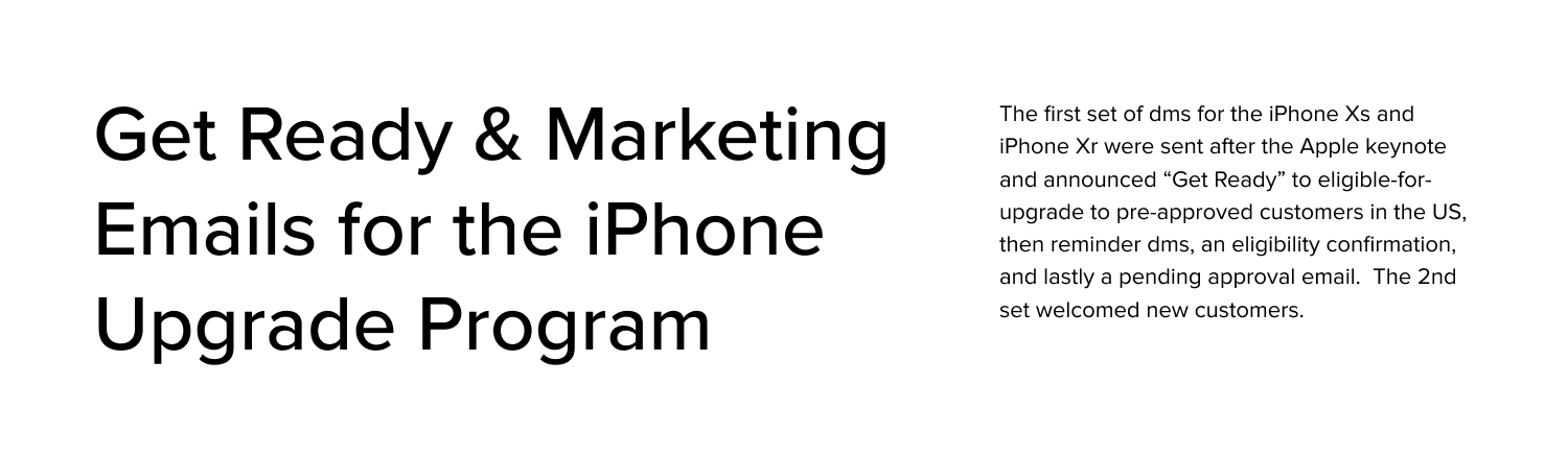Dms_Marketing-iUp_1.png