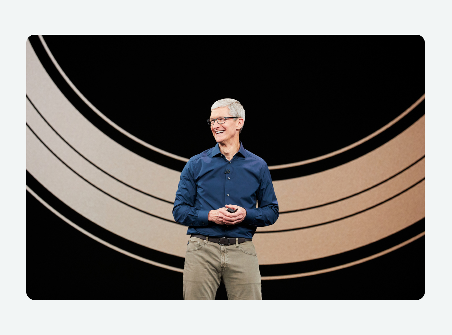 1_Tim Cook_Keynote-2018.png