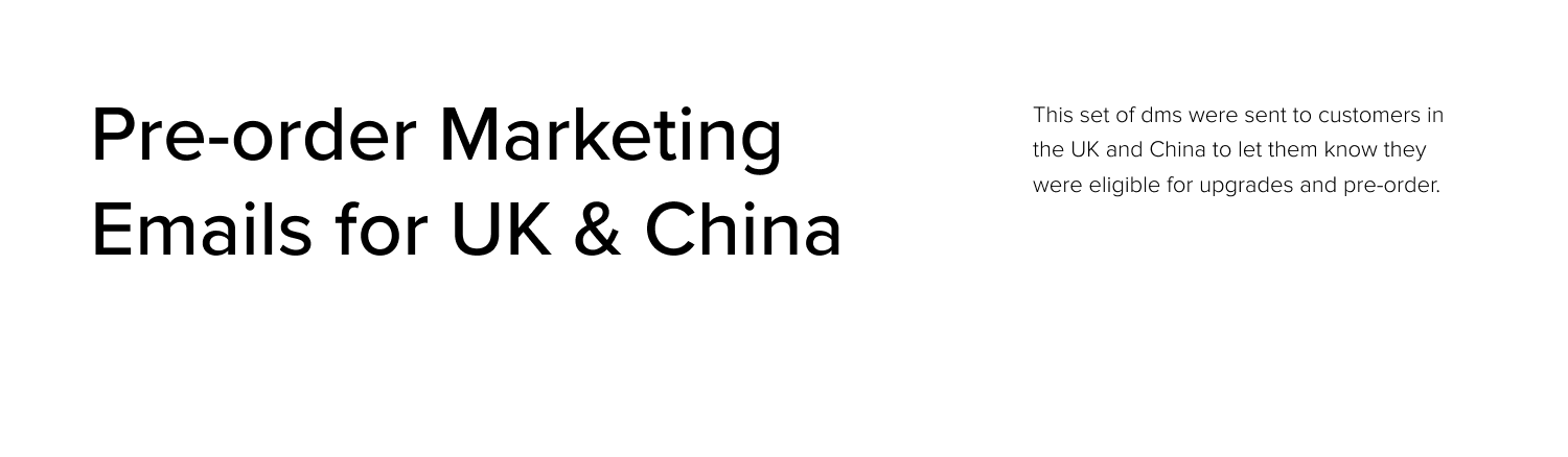 Dms_Marketing-iUp_2.png