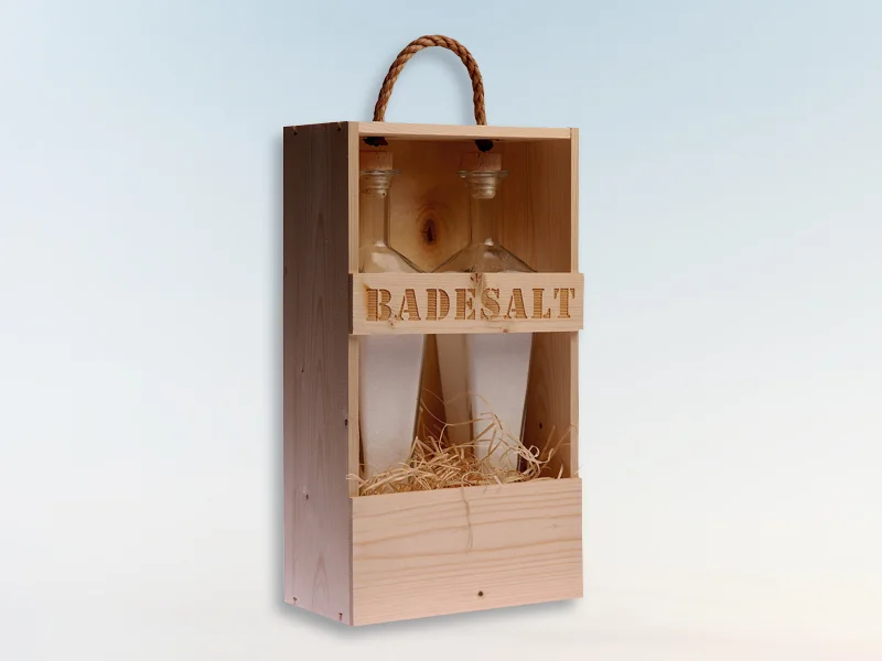 badesalt.jpg