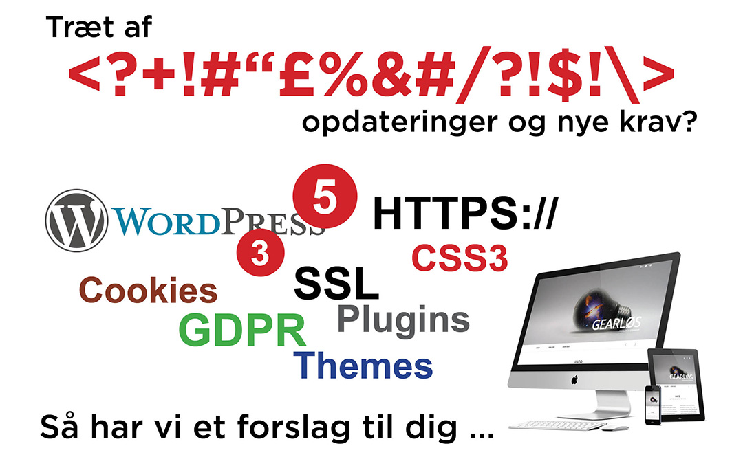 wp_maintenance_tilbud_fb_poster.jpg