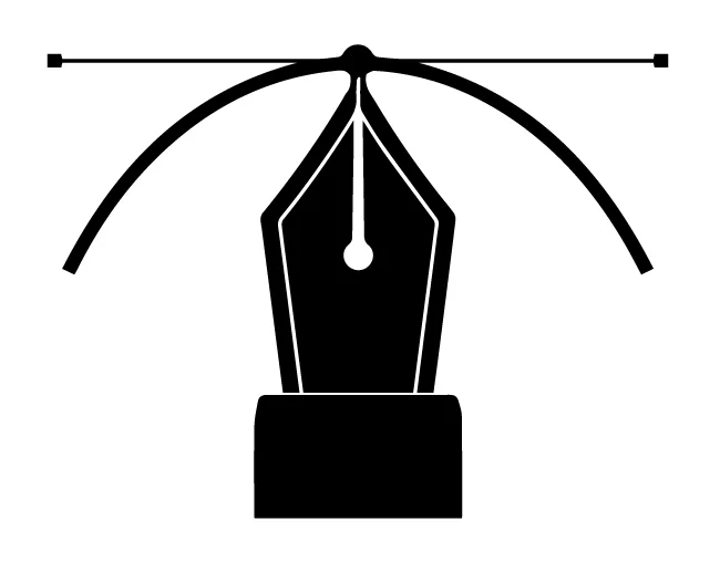 vectorpen.jpg
