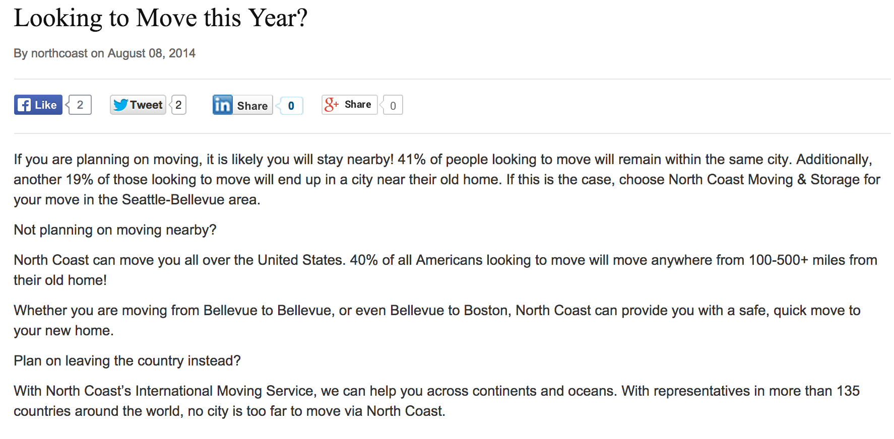 http://www.ncoastallied.com/blog/p.140808000/looking-to-move-this-year/