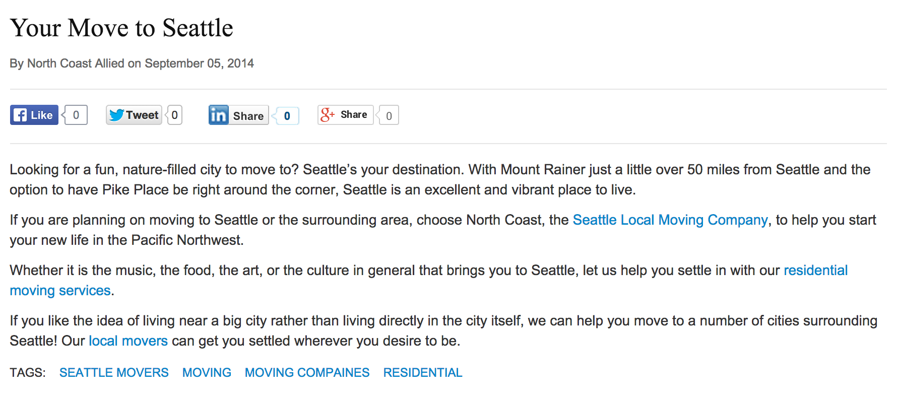 http://www.ncoastallied.com/blog/p.140905000/your-move-to-seattle/