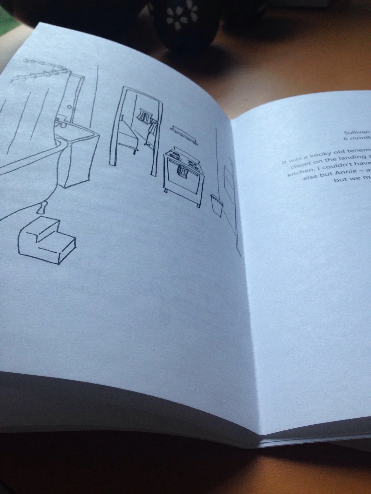New Zine!