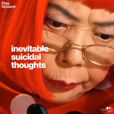 The Obliteration of Female Genius